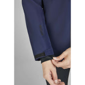 Eskadron JacketFanatics Waterproof True Blue Eskadron JacketFanatics Waterproof True Blue