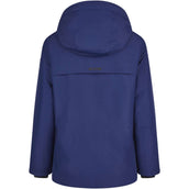 Eskadron JacketFanatics Waterproof True Blue Eskadron JacketFanatics Waterproof True Blue