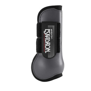 Eskadron Tendon Boots Classic Antracite Eskadron Tendon Boots Classic Antracite