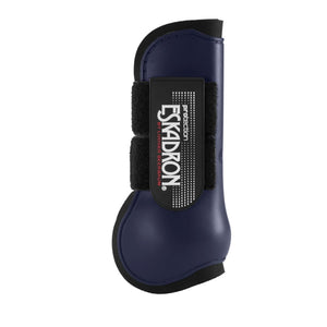 Eskadron Tendon Boots Classic Darkblue Eskadron Tendon Boots Classic Darkblue