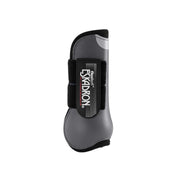 Eskadron Tendon Boots Flexisoft Antracite Eskadron Tendon Boots Flexisoft Antracite