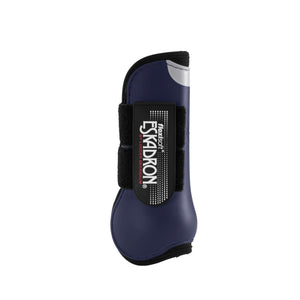 Eskadron Tendon Boots Flexisoft Darkblue Eskadron Tendon Boots Flexisoft Darkblue