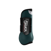 Eskadron Tendon Boots Flexisoft Racinggreen Eskadron Tendon Boots Flexisoft Racinggreen