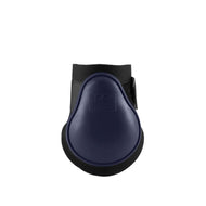 Eskadron Fetlock Boots Classic Darkblue Eskadron Fetlock Boots Classic Darkblue
