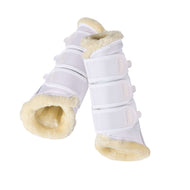 Eskadron Dressageboots White Eskadron Dressageboots White