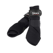 Eskadron Leg protection Pro-active For Black Eskadron Leg protection Pro-active For Black