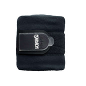 Eskadron Fleece Bandages Uni Darkblue Eskadron Fleece Bandages Uni Darkblue