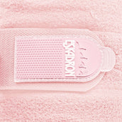 Eskadron Fleece Bandages Uni Powderrose Eskadron Fleece Bandages Uni Powderrose