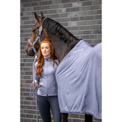 Eskadron Zip-Hoodie Classic Sports Orchid Eskadron Zip-Hoodie Classic Sports Orchid