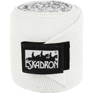 Eskadron Bandages Climatex White Eskadron Bandages Climatex White