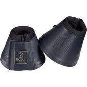 Eskadron Bell Boots Heritage Softslate Navy Eskadron Bell Boots Heritage Softslate Navy