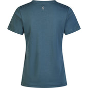 Eskadron T-Shirt Classic Sports Ocean Eskadron T-Shirt Classic Sports Ocean