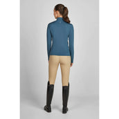 Eskadron Zip-Hoodie Classic Sports Ocean Eskadron Zip-Hoodie Classic Sports Ocean