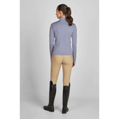 Eskadron Zip-Hoodie Classic Sports Orchid Eskadron Zip-Hoodie Classic Sports Orchid