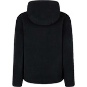 Eskadron Zip-Hoodie Heritage Teddy Navy Eskadron Zip-Hoodie Heritage Teddy Navy