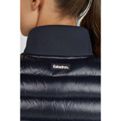 Eskadron Bodywarmer Classic Sports Navy Eskadron Bodywarmer Classic Sports Navy
