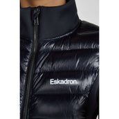 Eskadron Bodywarmer Classic Sports Navy Eskadron Bodywarmer Classic Sports Navy
