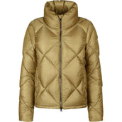 Eskadron Jacket Heritage Cardamom Eskadron Jacket Heritage Cardamom