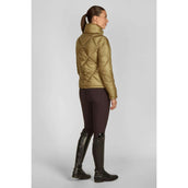 Eskadron Jacket Heritage Cardamom Eskadron Jacket Heritage Cardamom