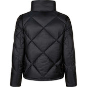 Eskadron Jacket Heritage Navy Eskadron Jacket Heritage Navy