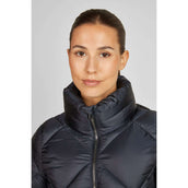 Eskadron Jacket Heritage Navy Eskadron Jacket Heritage Navy