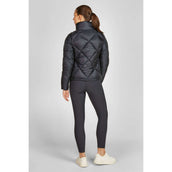 Eskadron Jacket Heritage Navy Eskadron Jacket Heritage Navy