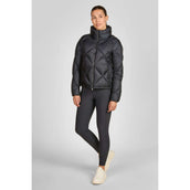 Eskadron Jacket Heritage Navy Eskadron Jacket Heritage Navy