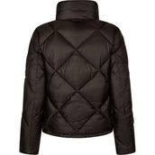 Eskadron Jacket Heritage Black Truffle Eskadron Jacket Heritage Black Truffle