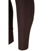 Eskadron Breeches Heritage Full Grip Black Truffle Eskadron Breeches Heritage Full Grip Black Truffle