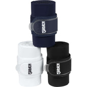 Eskadron Bandages Softshell Black Eskadron Bandages Softshell Black