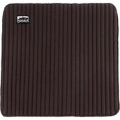 Eskadron Bandages Climatex 45x45 Darkbrown Eskadron Bandages Climatex 45x45 Darkbrown