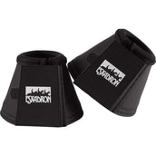 Eskadron Bell Boots Allround Black Eskadron Bell Boots Allround Black