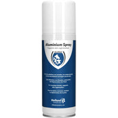 Excellent Aluminium Spray Excellent Aluminium Spray