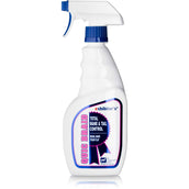 Exhibitor's Labs Braid El Quic Spray Exhibitor's Labs Braid El Quic Spray