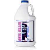 Exhibitor's Labs Braid El Quic Spray Exhibitor's Labs Braid El Quic Spray