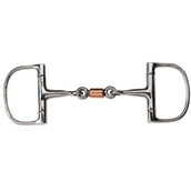 Feeling D-Trens with Roller 14mm Feeling D-Trens with Roller 14mm