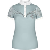 Fair Play Competition Shirt Rozzie Ashblue Fair Play Competition Shirt Rozzie Ashblue