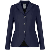 Fair Play Competition Jacket Natalie SS25 Navy Fair Play Competition Jacket Natalie SS25 Navy