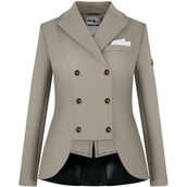 Fair Play Competition Jacket Reiko VG Frosted Almond Fair Play Competition Jacket Reiko VG Frosted Almond