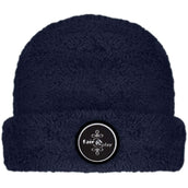 Fair Play Cap Milly Navy Fair Play Cap Milly Navy