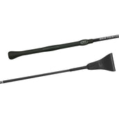 Fleck Jumping Whip Evo Carbon Ultralight Black Fleck Jumping Whip Evo Carbon Ultralight Black