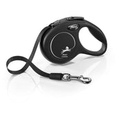 Flexi Belt New Classic Band Black Flexi Belt New Classic Band Black