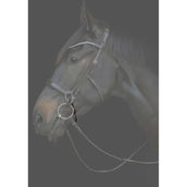 Catago Chin Strap Gentle Black Catago Chin Strap Gentle Black