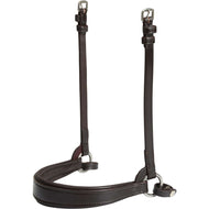Catago Nose Band Gentle Brown Catago Nose Band Gentle Brown