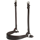 Catago Nose Band Gentle Brown Catago Nose Band Gentle Brown