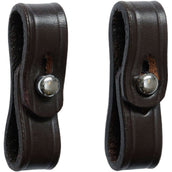 Catago Connecting Rings Gentle Brown Catago Connecting Rings Gentle Brown