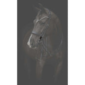 Catago Connecting Rings Gentle Brown Catago Connecting Rings Gentle Brown