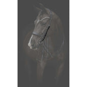 Catago Cheek Pieces Gentle Brown Catago Cheek Pieces Gentle Brown