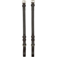 Catago Cheek Pieces Gentle Brown Catago Cheek Pieces Gentle Brown