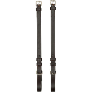 Catago Cheek Pieces Gentle Brown Catago Cheek Pieces Gentle Brown